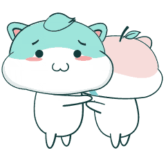 微信搜索大淘和小桃就可以了,下一季奉上二维码,现在不好改了回复0