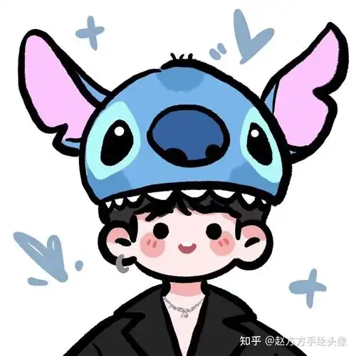 你用过最好看的微信头像是什么? - 知乎