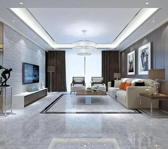 地砖颜色怎么选 | 胡叉叉