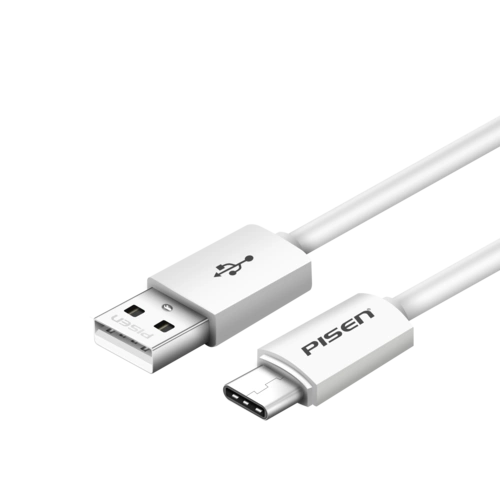 type-c数据线 产品详情 产品修图