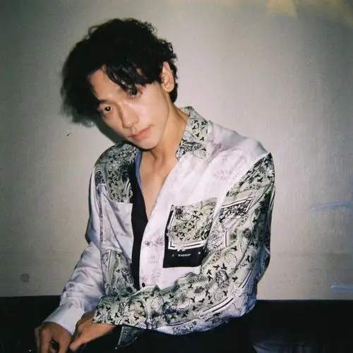 郑智薰 众生皆苦,唯你是甜