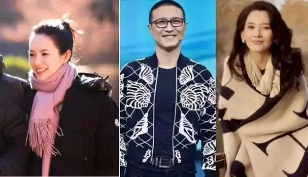 章子怡八年两娃难敌李巧两月,汪峰再度告白,狠扇国际章嘴巴子