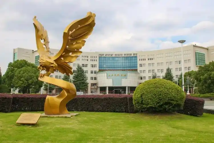 宁波财经学院_零二七艺考