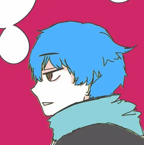 原创曲】 硬币 收藏 靘_p发消息 靘(qìng)青色(胖)走马观花青涩少年