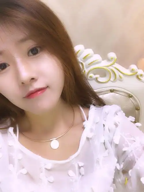 小uu写真相片yy小uu私照曝光_小uu照片 - yy live