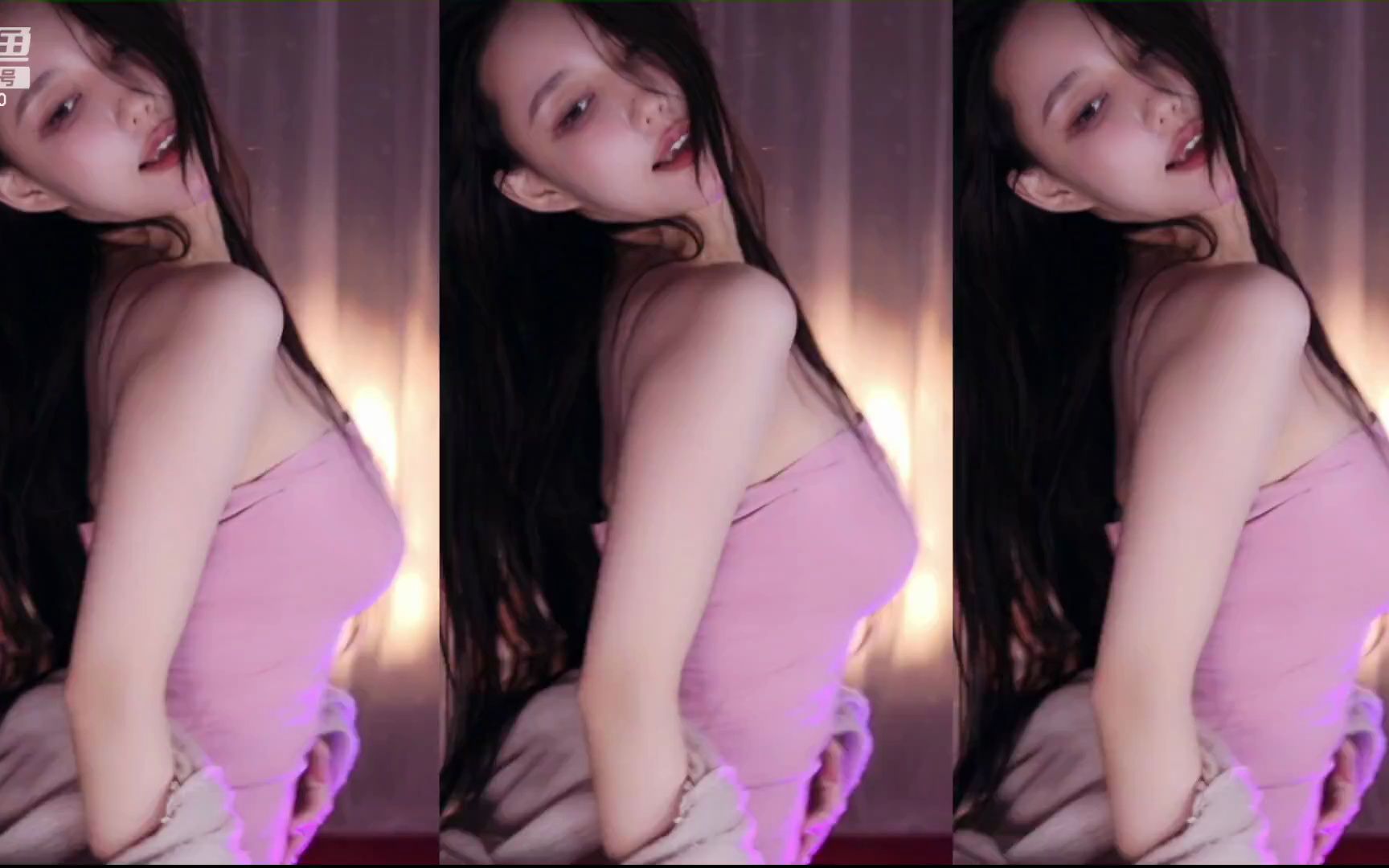 斗鱼-王雨檬呀_2023-02-21_02-00_90.4min_3