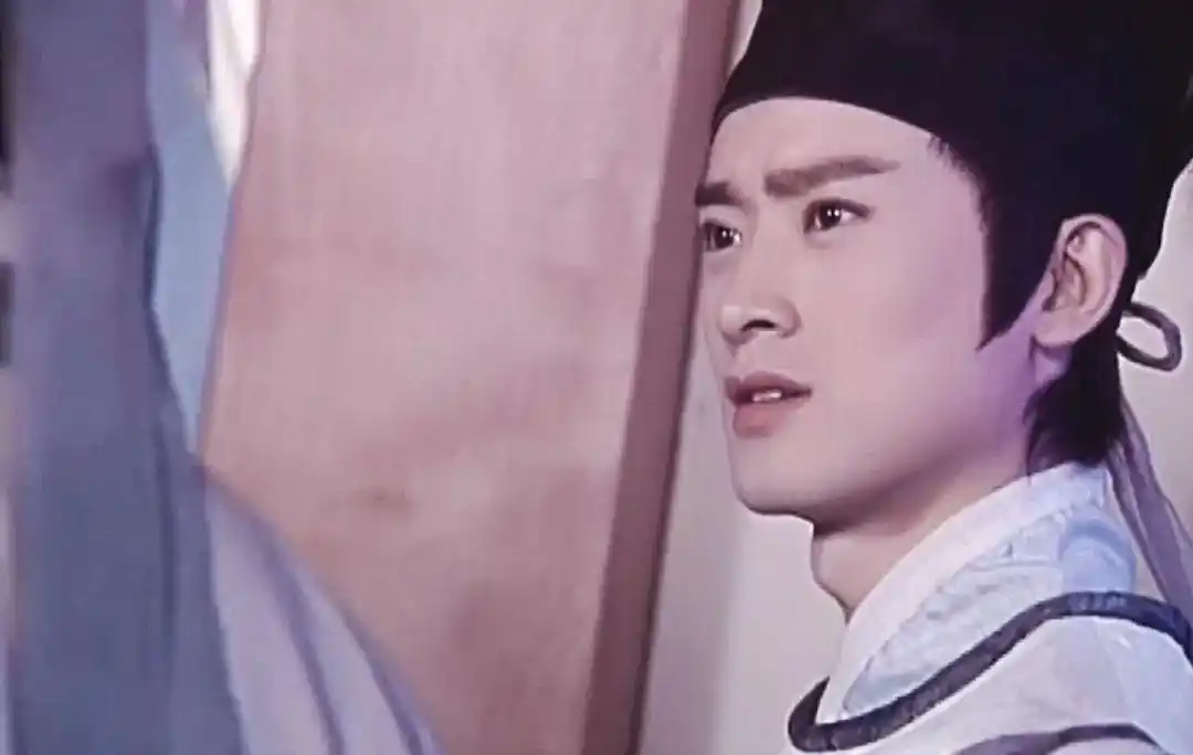 任泉——公孙策