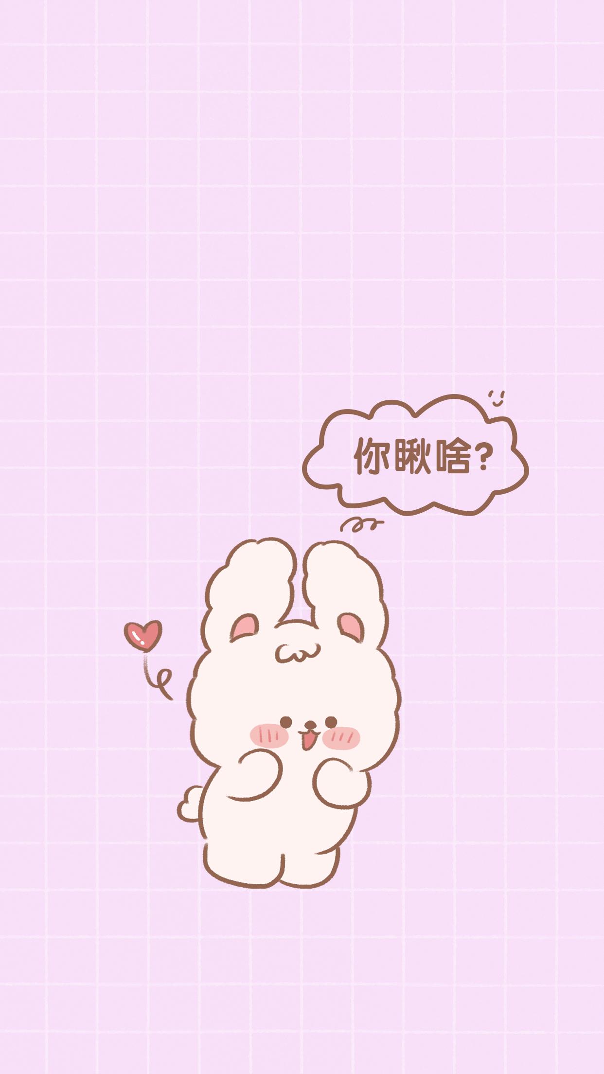 2021七夕情人节文案壁纸头像图片合集