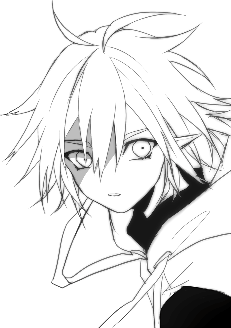 71凹凸世界aotu71金黑金gif