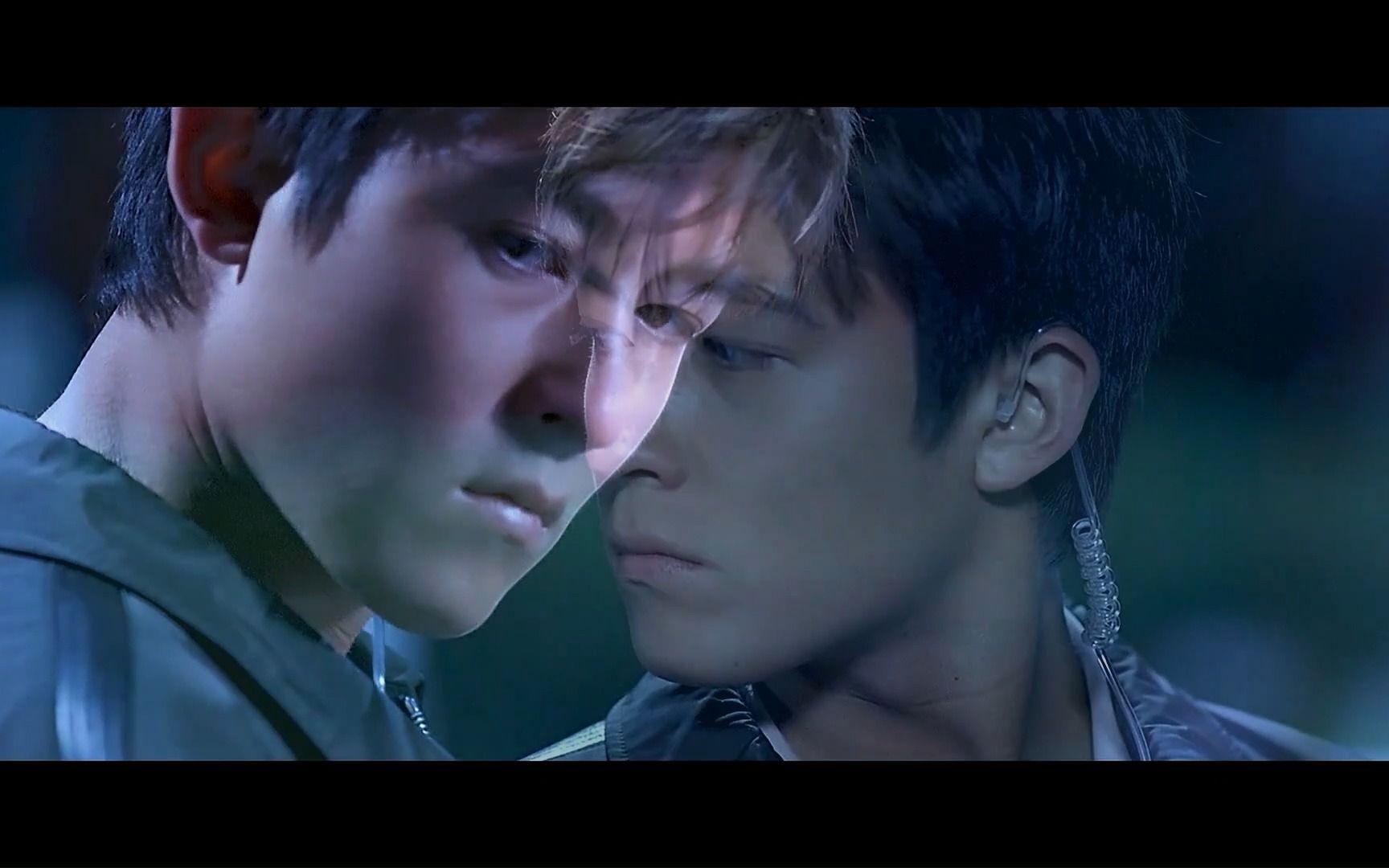 高桥凉介,有辆ae86上山了