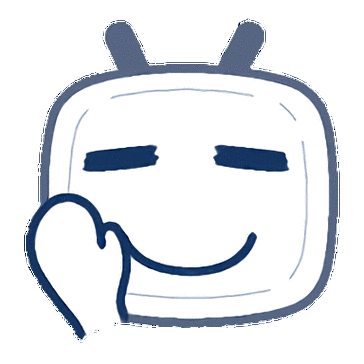 动画狗头表情包沙雕 - 搜狗图片搜索