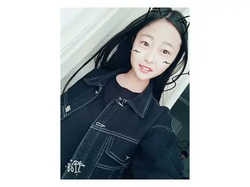 快手,记录世界 记录你