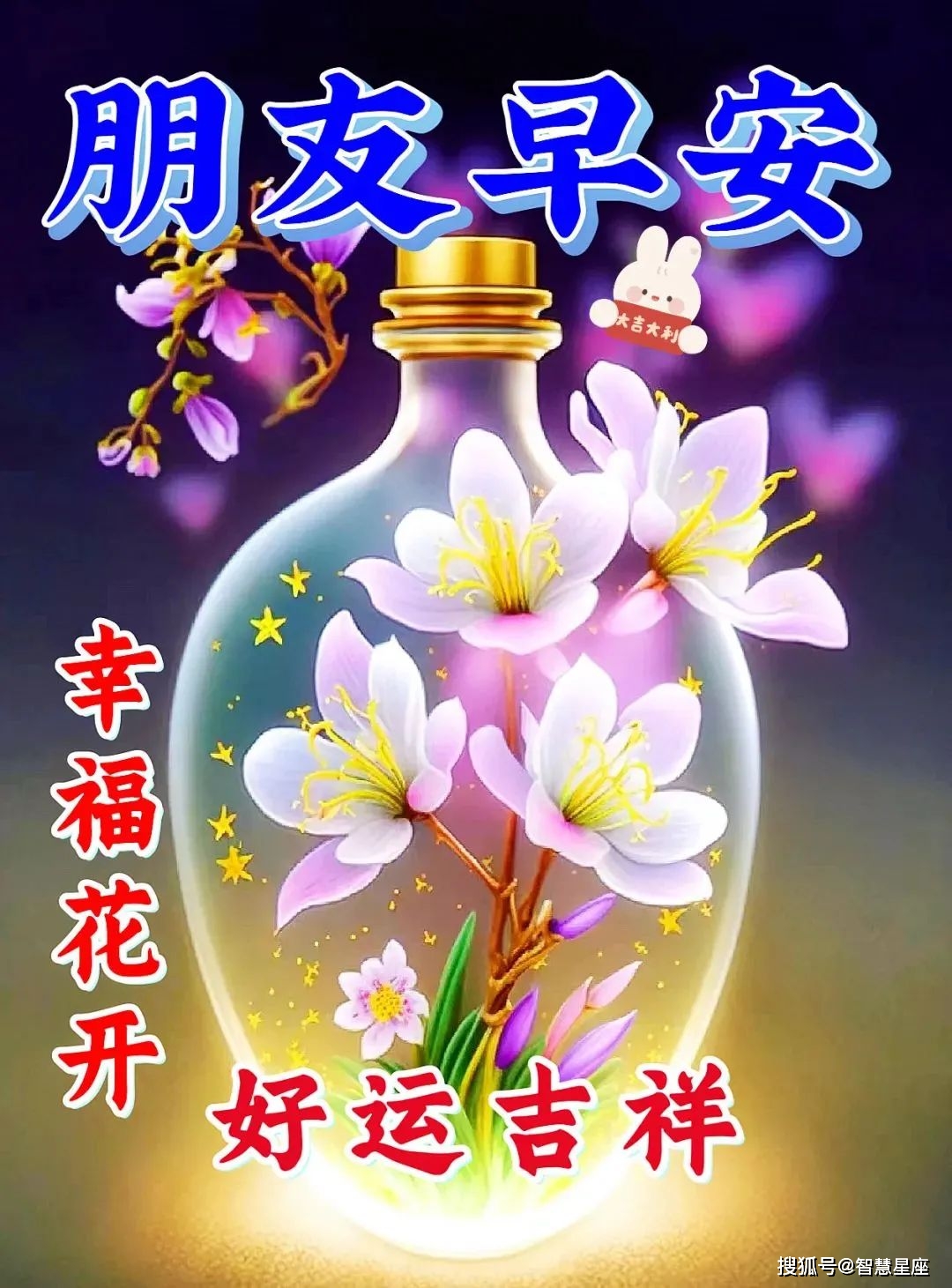 生活如红日般红火;早晨,看见白云飘荡,愿你的心情如白云般自在;祝早安