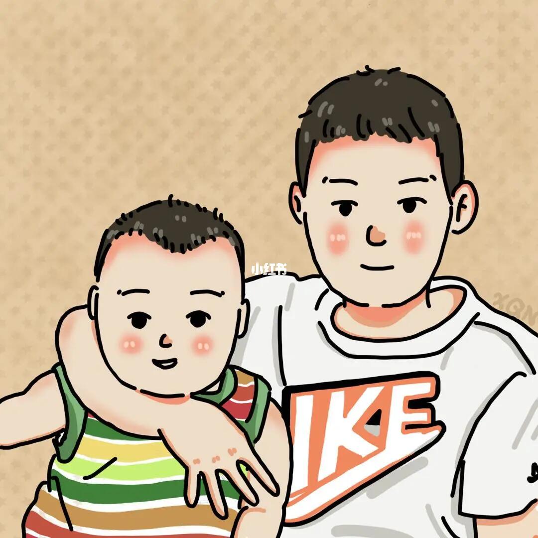 5客稿展示18情侣头像|双人头像|不能拿0部分像素小头～388约稿/头像