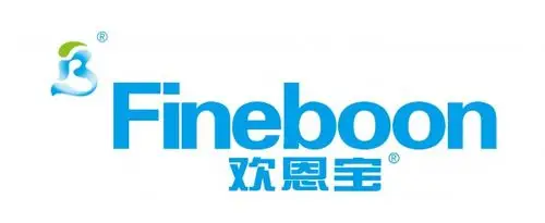 欢恩宝羊奶粉十年磨一剑赢得羊奶粉行业品质安全0问题的美誉