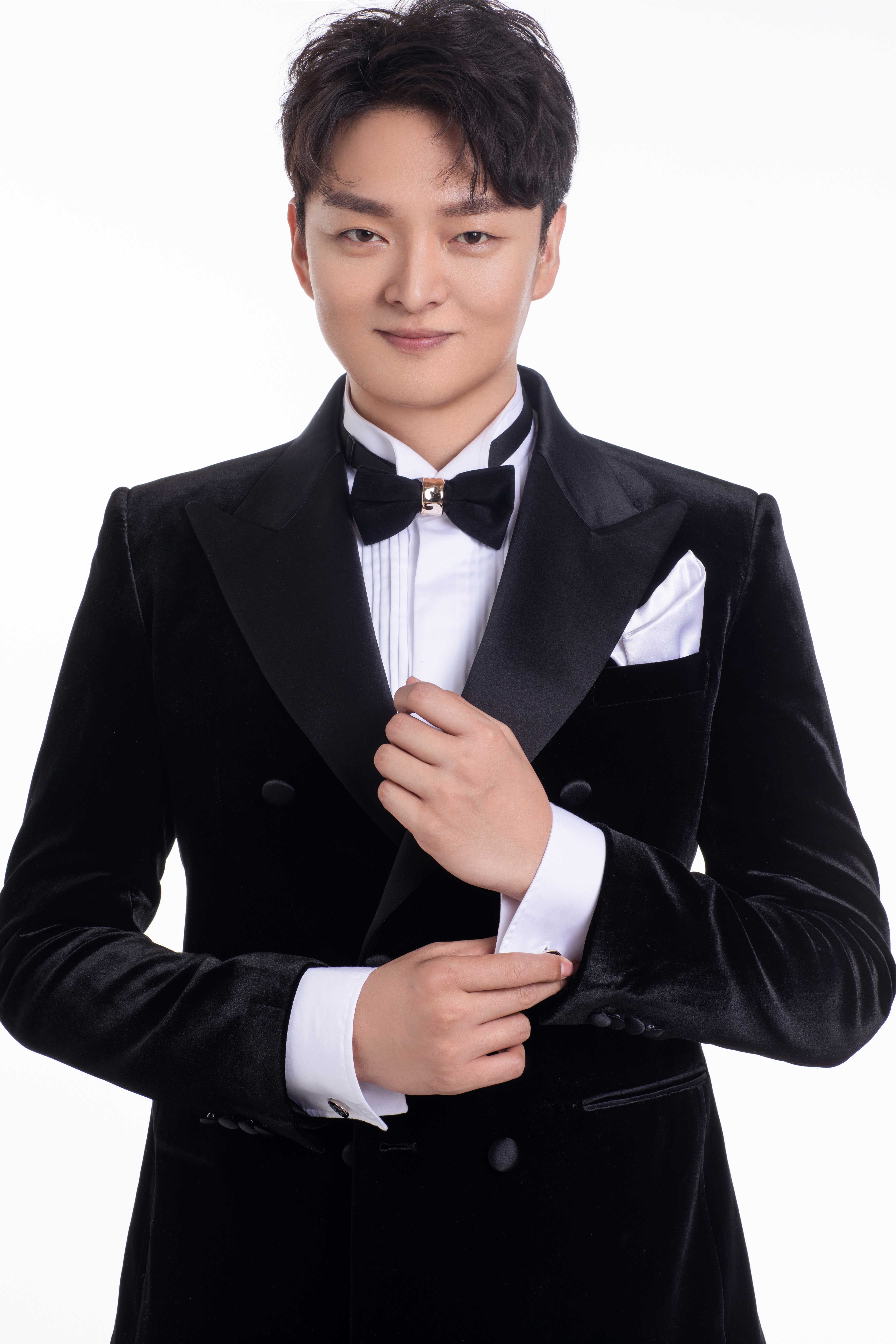 【视频】王凯 | 日记写一篇撕一篇,成年后:我的日记呢?