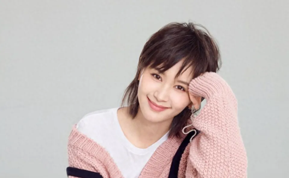 王子文未婚生子背后的瓜,太精彩了!_腾讯新闻