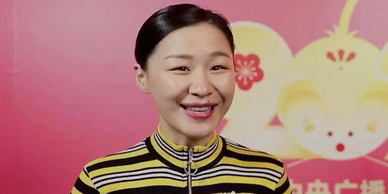 梦想的她离开了家选择了北漂,而这一走,更是带上了自己的好姐妹刘胜英