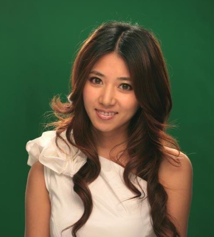 《非诚勿扰》女嘉宾为何会拿刀砍丈夫?