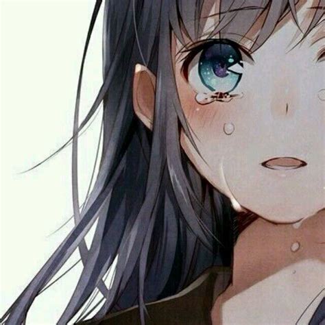 流泪的图片动漫流泪的图片动漫男伤心2022已更新今日热点