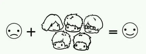 如果每天都是"五月天" - 简书