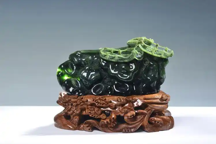 欢迎您光临中国泰山玉矿官方网站!