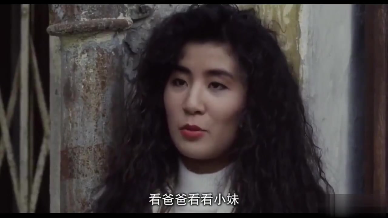 周星驰和吴君如主演的《望夫成龙》,一部平淡却又很现实,难得的爱情