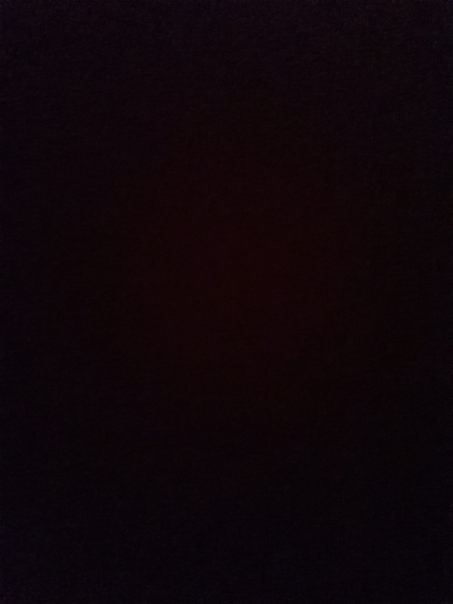 来不来上一份纯黑的壁纸呢