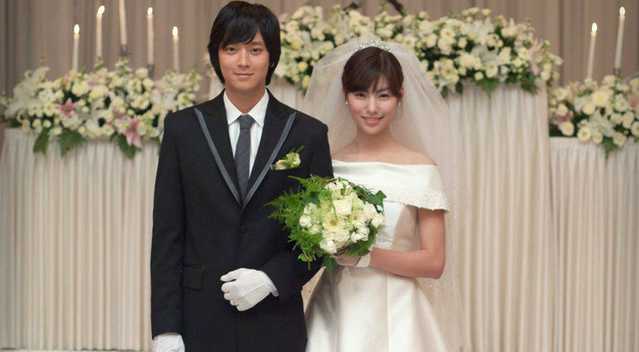 河锡辰全昭旻1的可能性一集吻三次kisscut