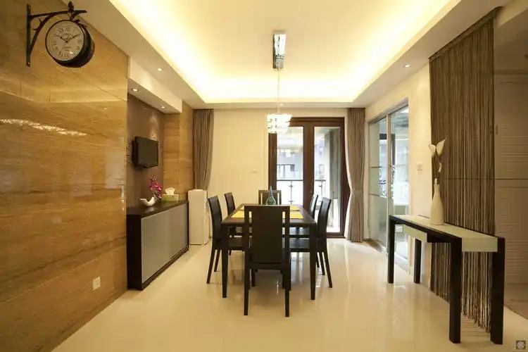 保驾护航装修网