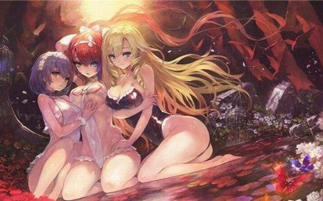 爆衣rpg游戏_大尺度爆衣游戏_爆衣游戏