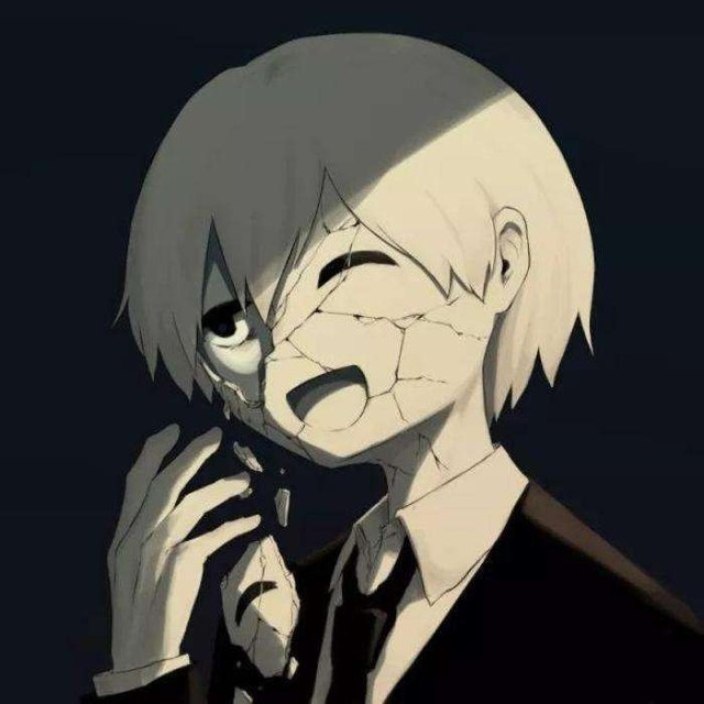 二次元小说 图片福利福利任何事情都是有时限的 我们已经对 时间的