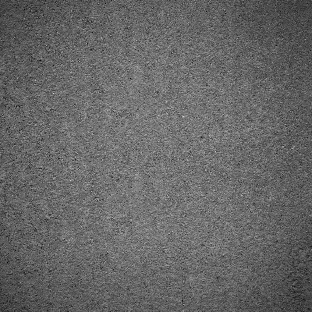 抽象生锈的铁灰色背景