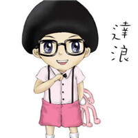 2015年6月28日 19:45   关注   罗志祥可爱头像图片的搜索结果_百度