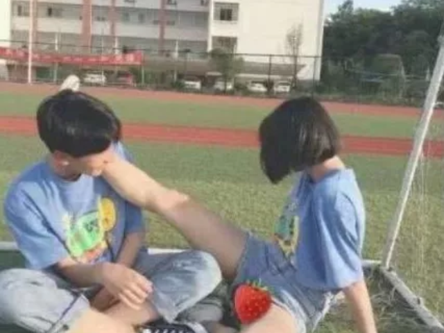 班主任恨不得"马上开除"的3类女生,特别最后一种,学霸却很喜欢_腾讯