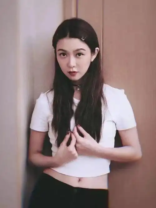 浪姐3我心中的白月光薛凯琪78