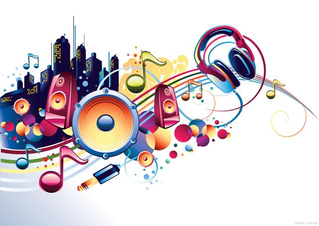 音乐与心情