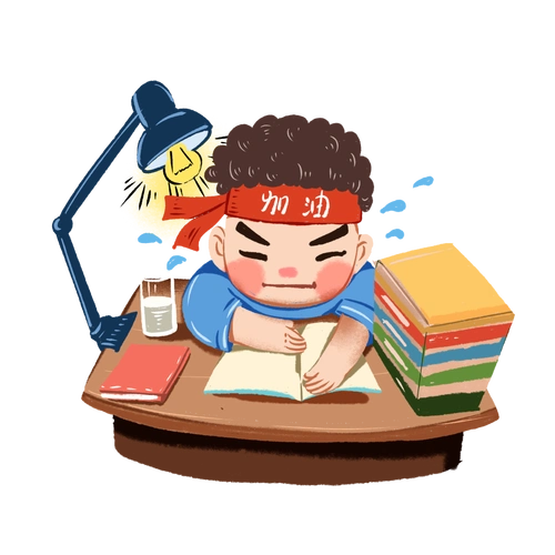 高考倒计时60天丨期待花开,更待你来(看到最后哦~有惊喜!