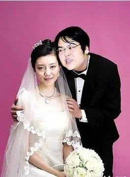 女星车晓将嫁29岁山西首富 男方身家超40亿 - 万新118 - 万新挖机教育