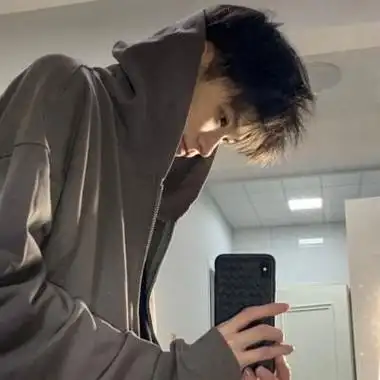 很帅气最新酷拽的男头合集 痞帅痞帅颜值爆表的男头最新_男生头像_美