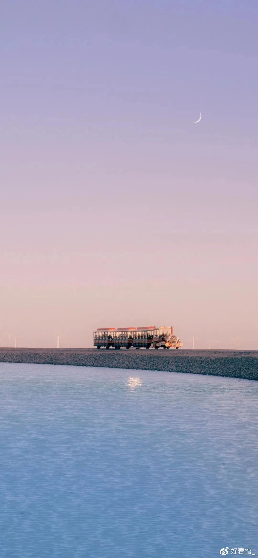 4k超高清竖屏|很火的潮图壁纸|高清1080p