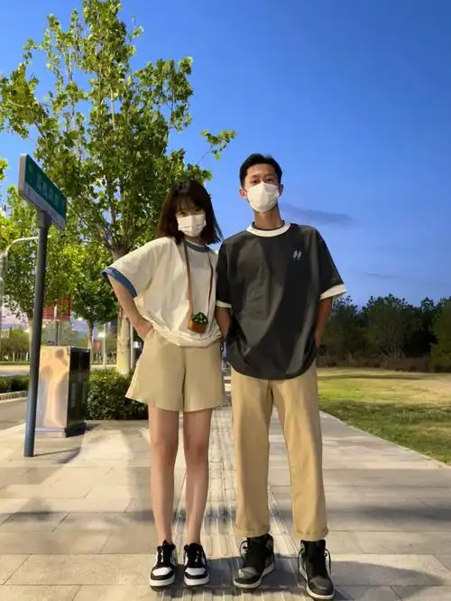 1080_1439竖版 竖屏