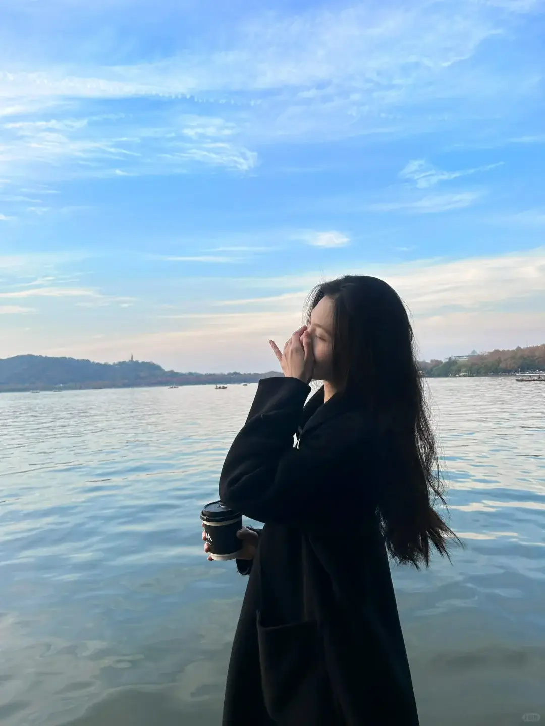 杭州五日游最佳行程及景点推荐_day_西湖_乌镇