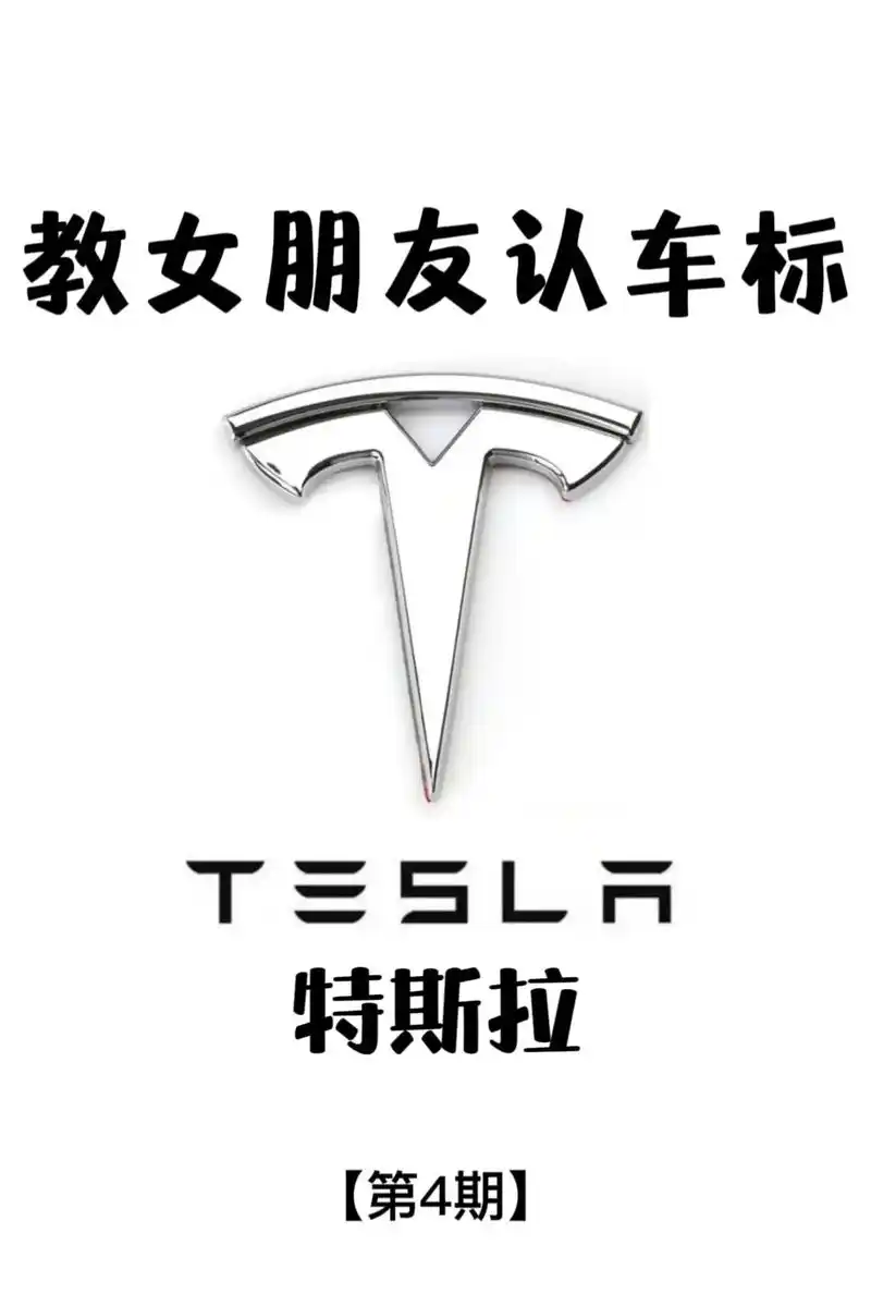 如果特斯拉降到十几万你会选择入手吗?#特斯拉 #特斯 - 抖音