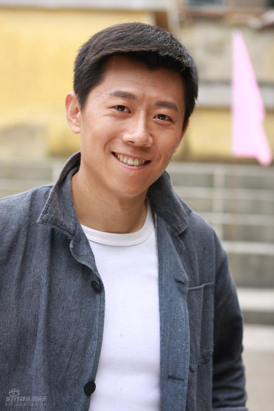 资料我们的八十年代人物夏雨饰段玉刚