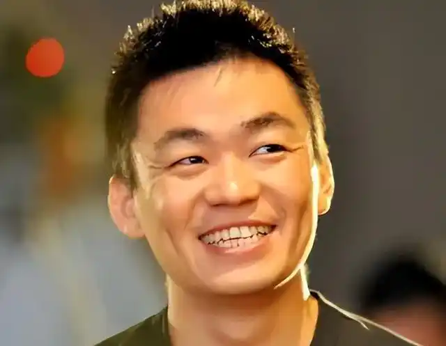 吴京第1沈腾第2,中国百亿票房排行榜中,谁最出乎你意料