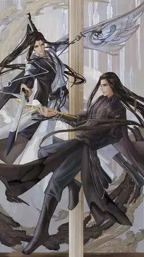 花间集李青梧九