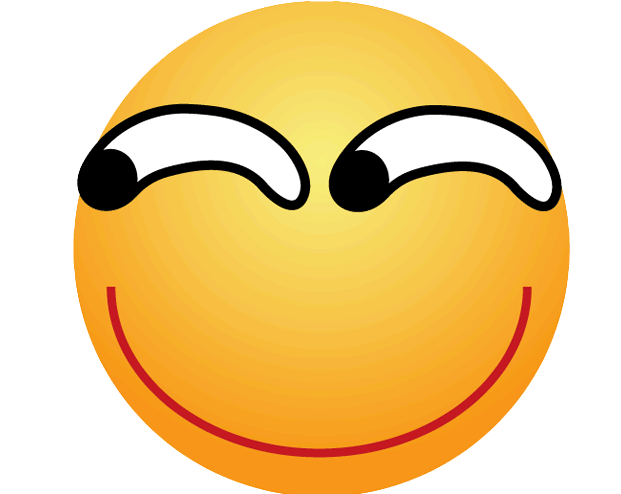 居然没人讨论?奢侈品公司女员工之死