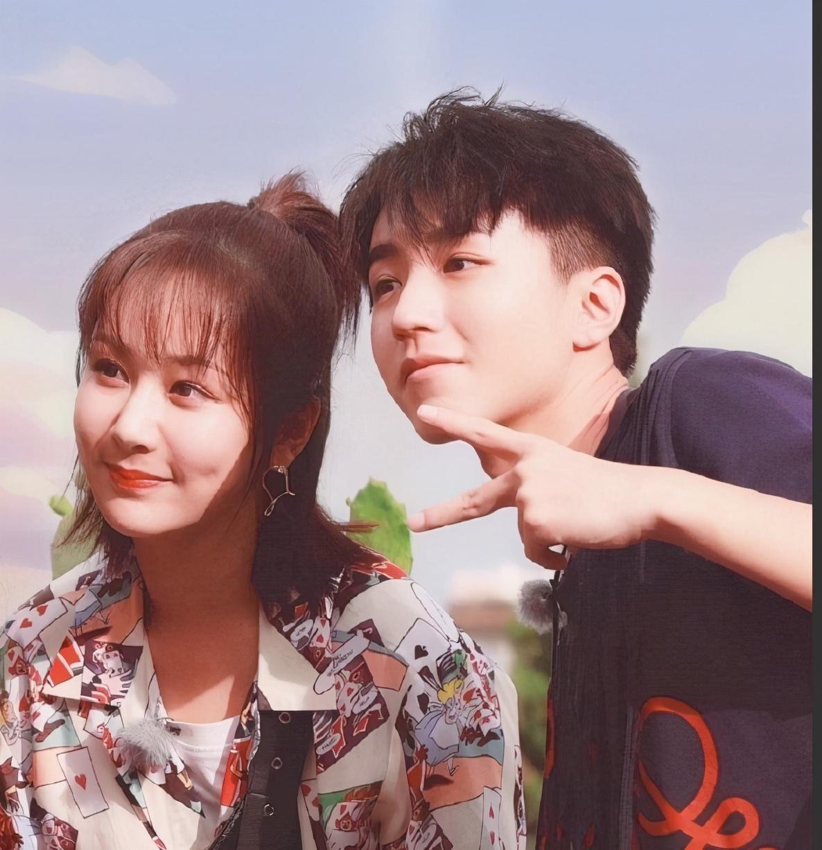 为杨紫庆生,王俊凯大量粉丝脱粉回踩,粉头:不要来恶心人_手机搜狐网