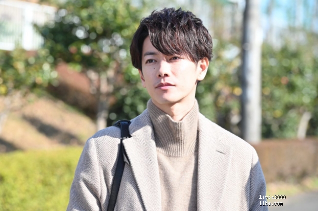 看日剧"将恋爱进行到底"的进来聊聊